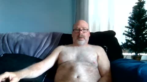 fun guy online show from 07.15.26