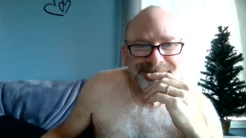 fun guy online show from 07.16.26