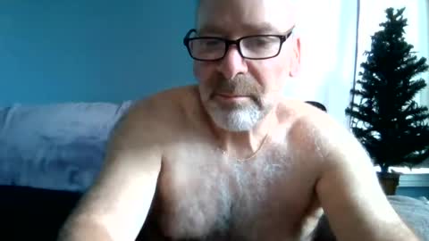 fun guy online show from 07.21.26