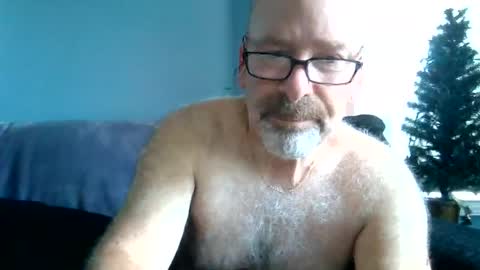 fun guy online show from 07.31.26