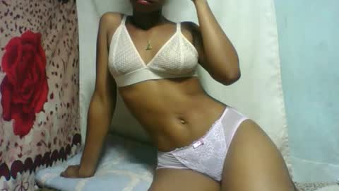 crush069 online show from 10.16.25