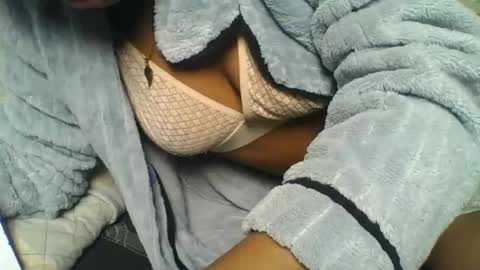 crush069 online show from 10.23.25