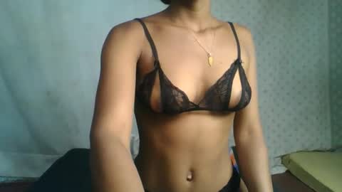 crush069 online show from 11.11.25