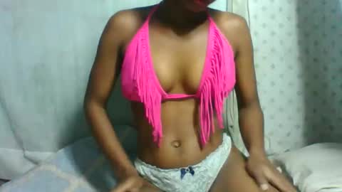 crush069 online show from 12.04.25