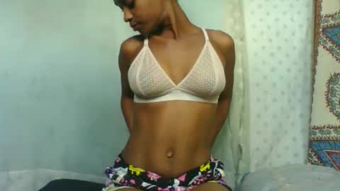 crush069 online show from 01.10.26