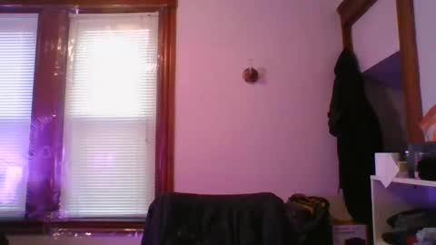 Crush380 online show from 12.30.24