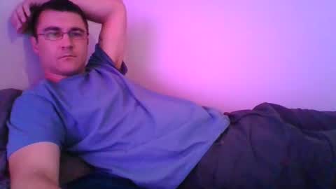 Crush380 online show from 01.01.25