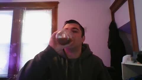 Crush380 online show from 01.12.25