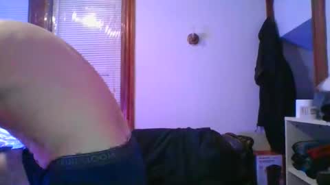 Crush380 online show from 01.28.25