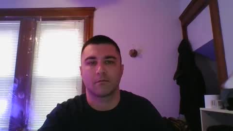 Crush380 online show from 01.31.25