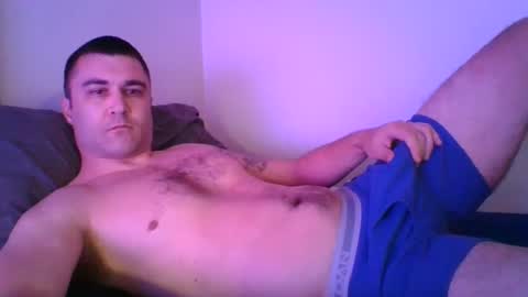 Crush380 online show from 02.07.25