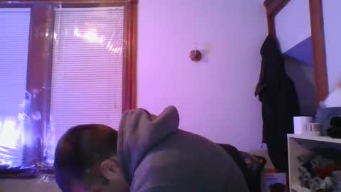 Crush380 online show from 02.10.25