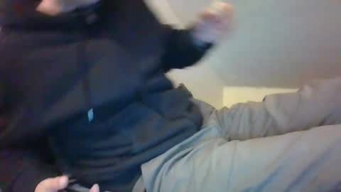 Crush380 online show from 03.02.25