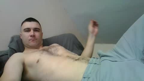 Crush380 online show from 03.07.25