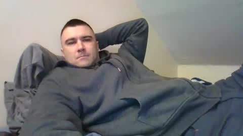 Crush380 online show from 03.08.25