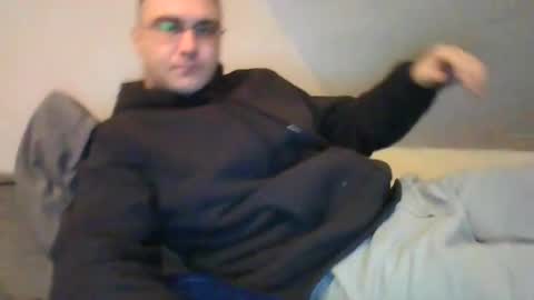 Crush380 online show from 03.08.25