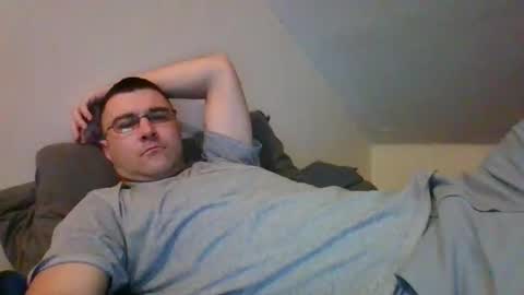 Crush380 online show from 03.09.25