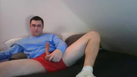 Crush380 online show from 02.07.26