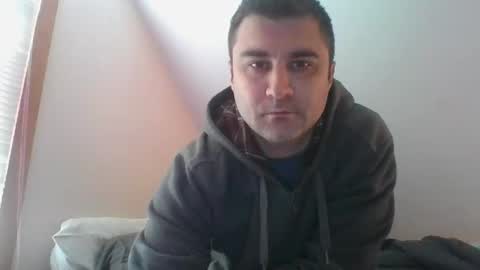 Crush380 online show from 03.18.26