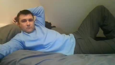 Crush380 online show from 03.23.26