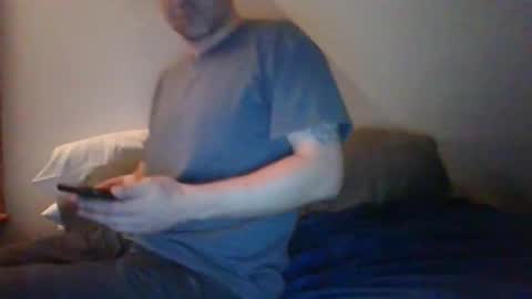 Crush380 online show from 04.12.26