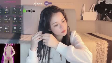 Snapshot of crush521 chatting on 12.02.24 Slutty Jane online show from 12.02.24