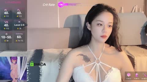 Snapshot of crush521 chatting on 12.03.24 Slutty Jane online show from 12.03.24
