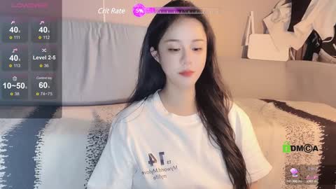 Snapshot of crush521 chatting on 12.09.24 Slutty Jane online show from 12.09.24