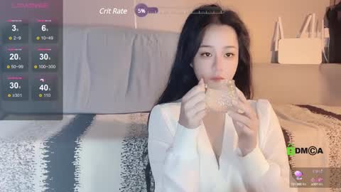 Snapshot of crush521 chatting on 12.18.24 Slutty Jane online show from 12.18.24