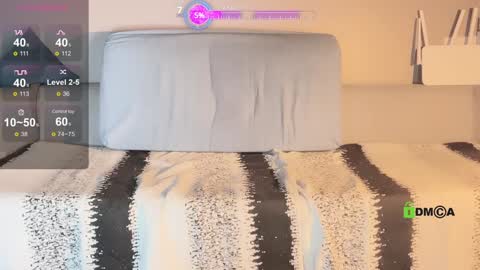 Snapshot of crush521 chatting on 01.26.25 Slutty Jane online show from 01.26.25