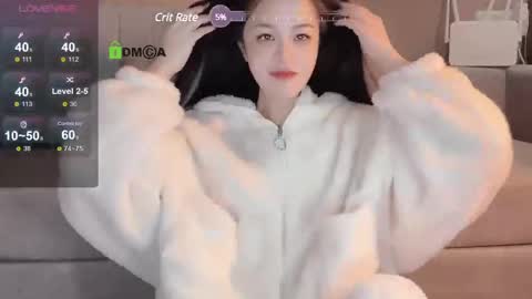 Snapshot of crush521 chatting on 02.27.25 Slutty Jane online show from 02.27.25