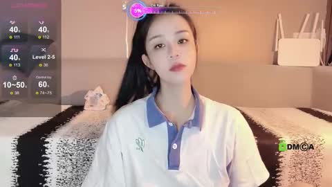 Snapshot of crush521 chatting on 03.06.25 Slutty Jane online show from 03.06.25