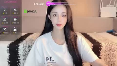 Snapshot of crush521 chatting on 03.11.25 Slutty Jane online show from 03.11.25