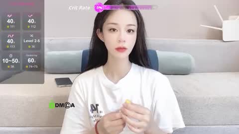 Snapshot of crush521 chatting on 09.10.25 Slutty Jane online show from 09.10.25