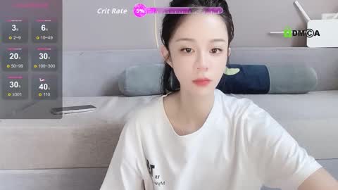 Snapshot of crush521 chatting on 09.16.25 Slutty Jane online show from 09.16.25