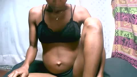 Snapshot of crushlove069 chatting on 02.06.26 crushlove069 online show from 02.06.26