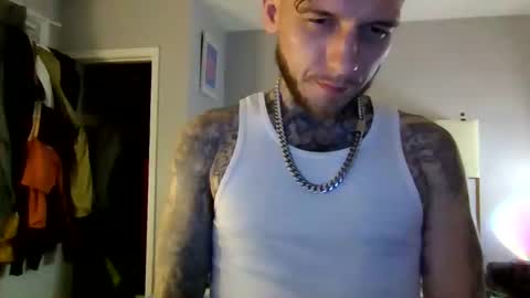 cruz815 online show from 03.23.26