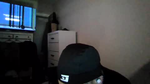 cruz815 online show from 04.08.26