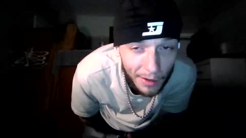 cruz815 online show from 04.10.26