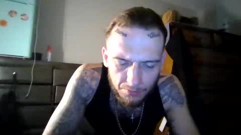 Snapshot of cruz815 chatting on 04.21.26 cruz815 online show from 04.21.26