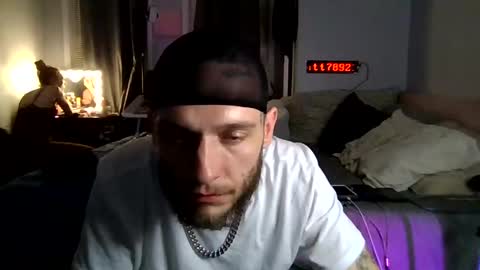 Snapshot of cruz815 chatting on 05.06.26 cruz815 online show from 05.06.26