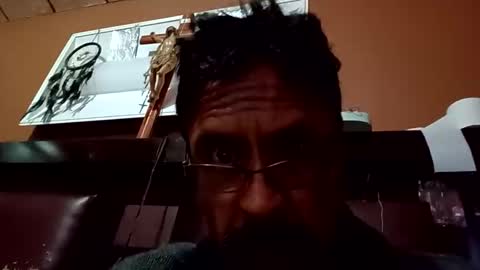 crxjlqkljjev online show from 12.16.25