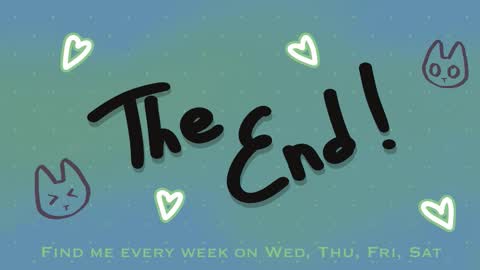 Jill online show from 11.26.25