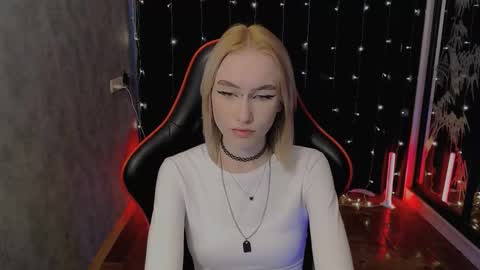 crybambi online show from 02.06.26