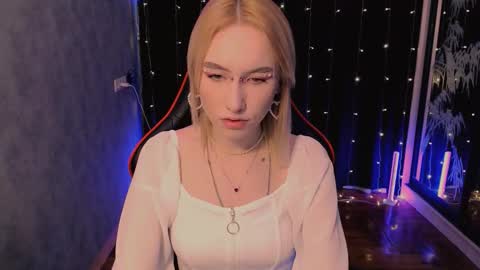 crybambi online show from 02.18.26