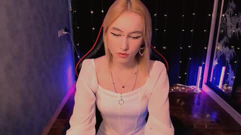 crybambi online show from 02.20.26