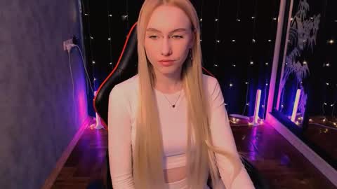 crybambi online show from 03.13.26