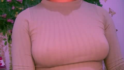 crysrus online show from 02.16.26