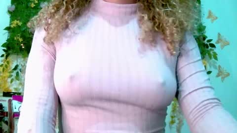 crysrus online show from 03.08.26