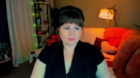 Anna online show from 06.11.26